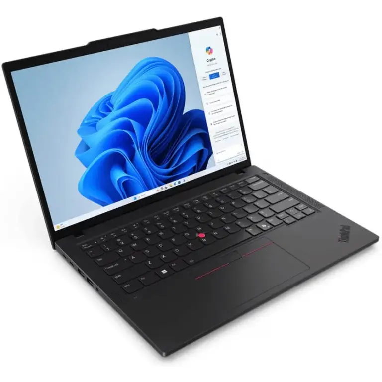 Lenovo T14 G4 14" Business Notebook