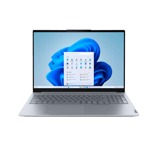 Lenovo ThinkBook 16 G8 U5 Notebook