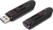 SanDisk Cruzer Blade 128GB USB Flash Drive