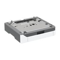 Lexmark 550-Sheet Tray 29S0600