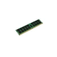 Kingston 32GB DDR4-3200 Reg ECC Memory Module
