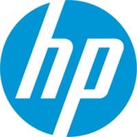 HP 912XL High Yield Black Original Ink Cartridge