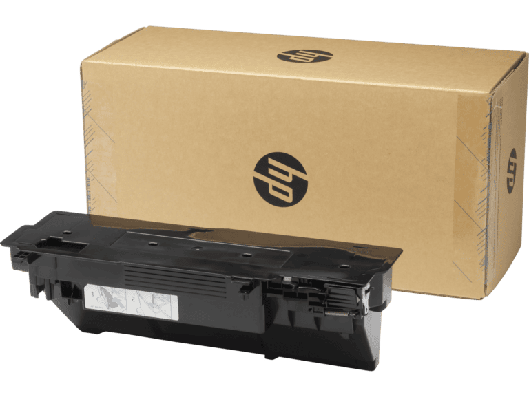 HP LaserJet Toner Collection Unit 3WT90A