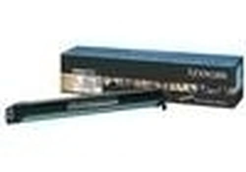 OKI C910 Toner Cartridge