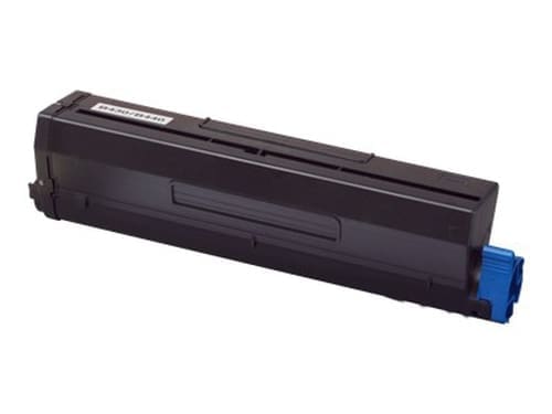 OKI M Toner 6K for ES6410