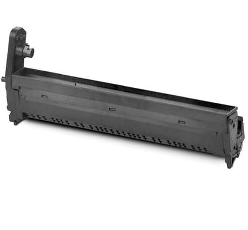 OKI C831/C841 30K Ink Cartridge