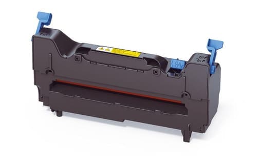 OKI Fuser Unit 60K for MC760/770/780