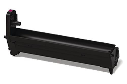 OKI MC760/70/80 M-EP Cart 30K Ink Cartridge