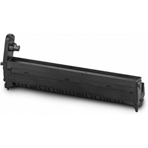 OKI EP-CART-K-C532/MC573 Toner Cartridge