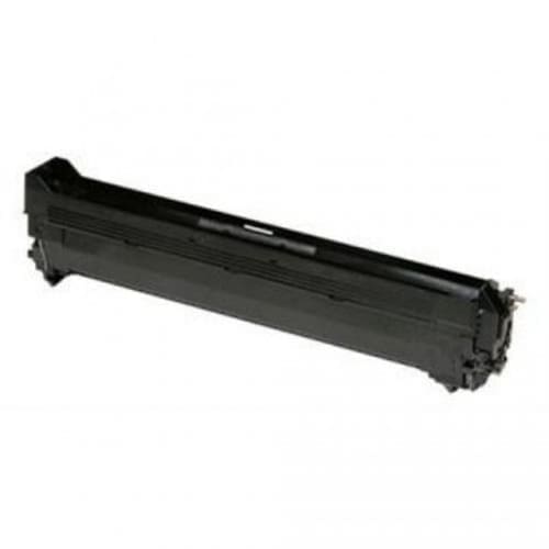 OKI EP-CART-C-C712 30K Drum Unit