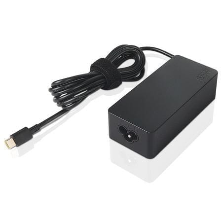 Lenovo 65W USB-C AC Adapter ZA