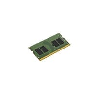 Kingston 4GB DDR4 3200MHz SO-DIMM RAM