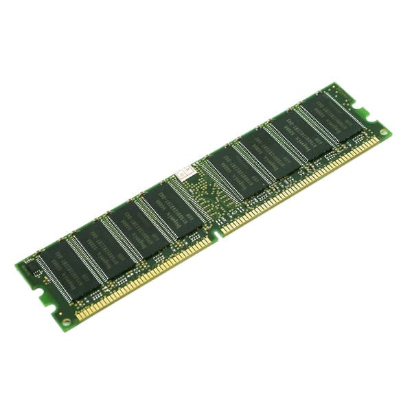 Kingston 4GB DDR4 2666MHz UDIMM Memory