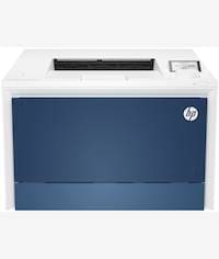 HP Color LaserJet Pro 4203dn Colour Laser Printer