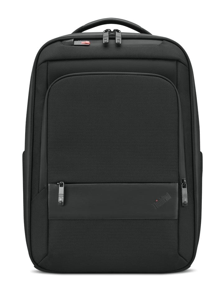Lenovo ThinkPad Professional 16" Backpack Gen 2