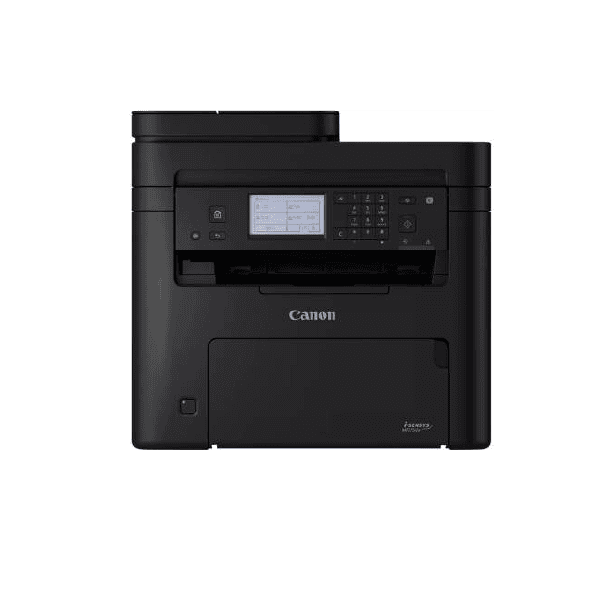 Canon MF275DW Mono Laser 4-in-1 Printer