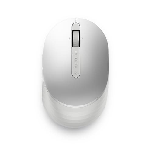 Dell Premier Rechargeable Wireless Mouse MS7421W