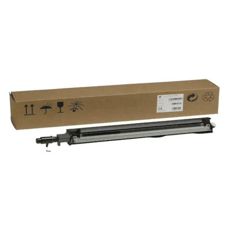 HP LaserJet Image Transfer Kit 5PN63A