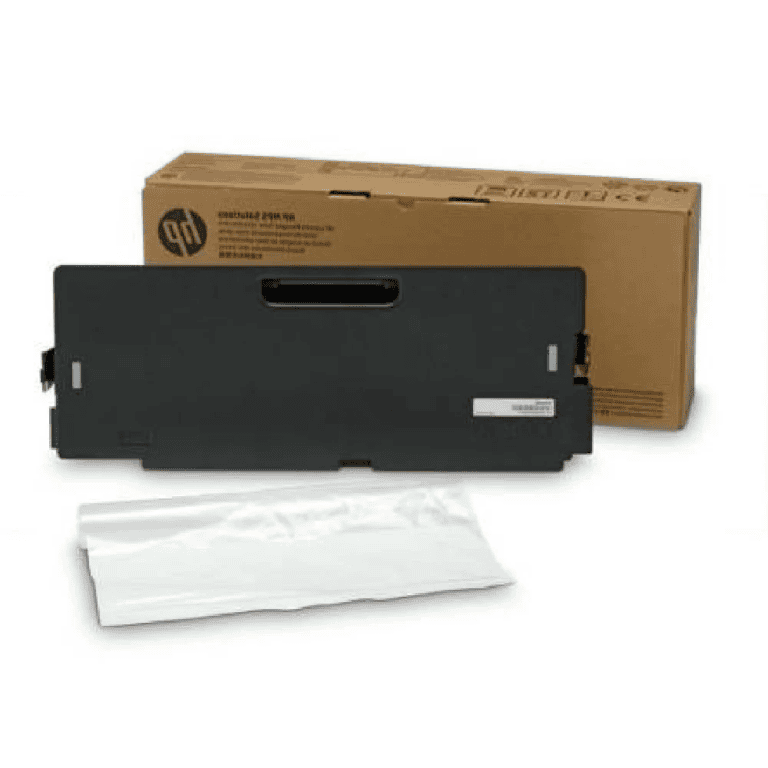 HP LaserJet Transfer Roller Kit 5PN65A