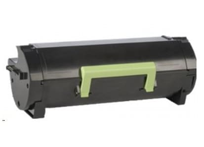 Lexmark 60F5H0E Toner Cartridge