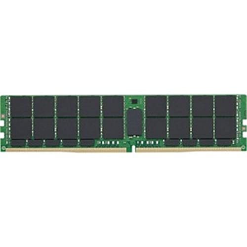 Kingston 64GB DDR4-3200 Reg ECC Memory Module