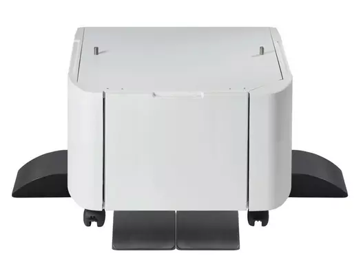 Epson High Cabinet for WF-C87xR
