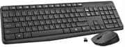 Logitech MK235 Wireless Mouse & Keyboard Combo