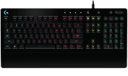 Logitech G213 Prodigy Gaming Keyboard