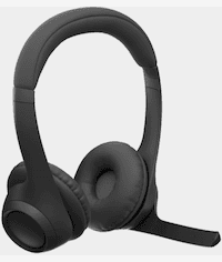 Logitech Zone 300 Wireless Headset