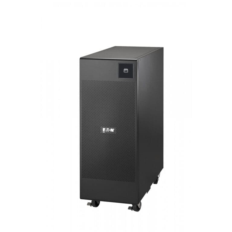 Eaton 9E EBM 240V Battery