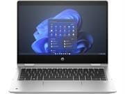 HP ProBook 435 13.3" Ryzen 5 Notebook