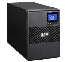 Eaton 9SX 1000VA Tower UPS