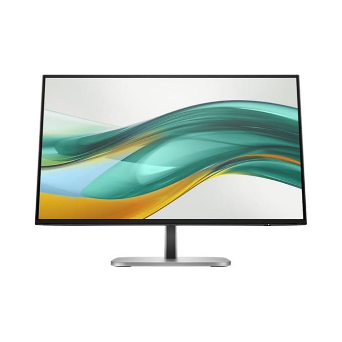 HP S5 Pro 524pf FHD 24" Monitor