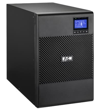Eaton 9SX 2000i On-line UPS 2000VA Tower