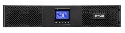 Eaton 9SX 2000i Online UPS Rack 2U