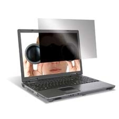 Targus 14-inch W Privacy Screen Filter