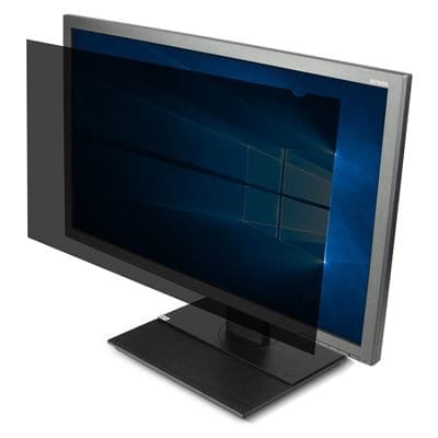 Targus 23.8in Privacy Screen Filter