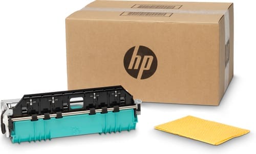 HP OfficeJet Ink Collection Unit B5L09A