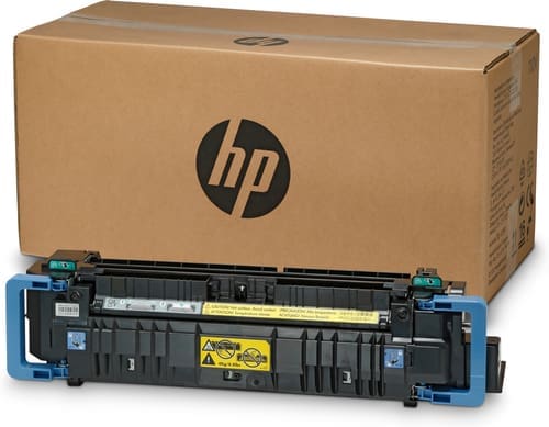 HP Fuser Kit C1N58A for Color LaserJet M855Dn