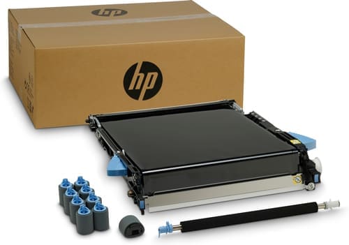 HP Transfer Kit CE249A