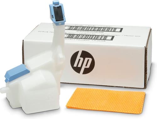 HP Toner Collection Unit CE265A