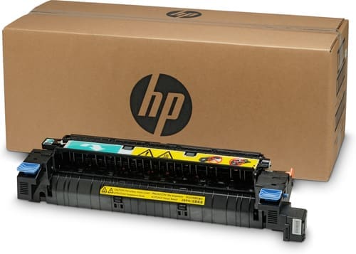 HP M775 Fuser Kit 220V CE515A