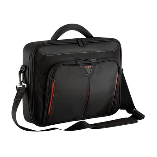 Targus Classic Laptop Case 13-14.1 inch