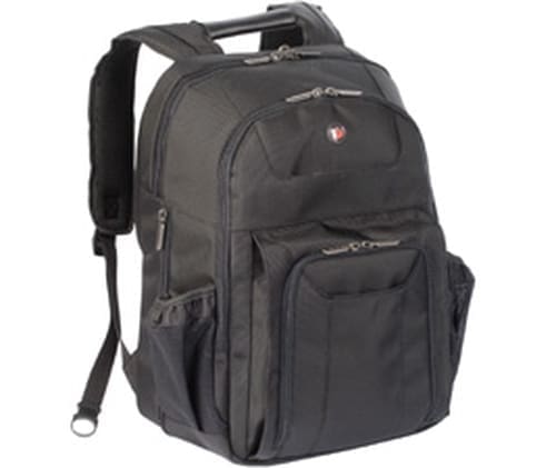 Targus Corporate Travel 15-15.6 Backpack