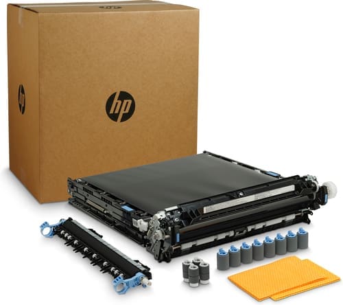 HP Transfer Kit for Color LaserJet M855D