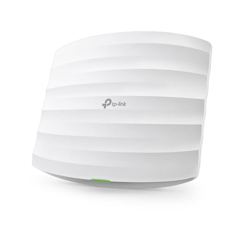 TP-Link N300 300Mbps Ceiling Mount Access Point