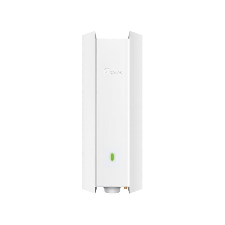 TP-Link AX3000 Wi‑Fi 6 Ceiling Mount Access Point