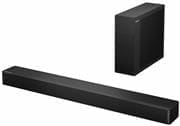 Hisense HS2100 240W Bluetooth 2.1 Sound Bar