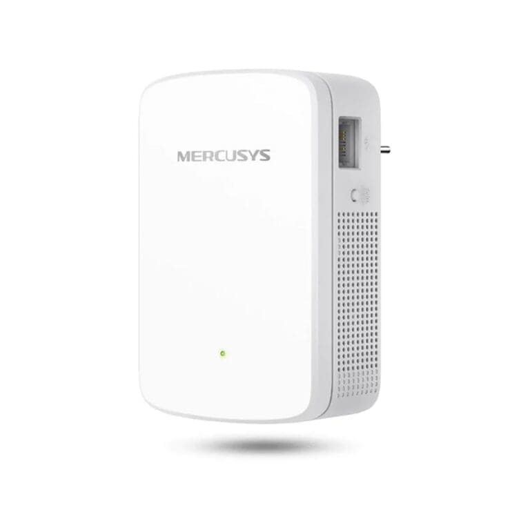 Mercusys ME20 AC750 Wi-Fi Range Extender