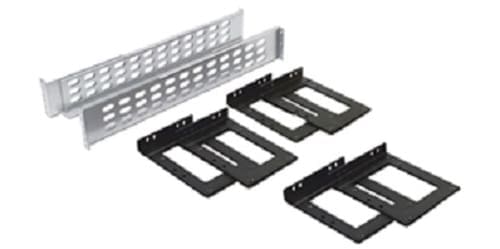APC Smart RT Rail Kit SRTRK2